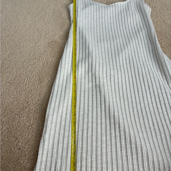 Rip Curl Sea Of Dreams MIDI Dress- M - Picture 12 of 16